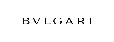 BVLGARI