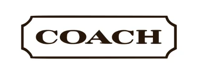 Coach