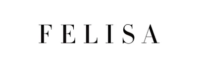 Felisa