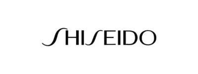 Shiseido
