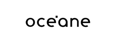 Océane