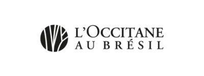 L'Occitane