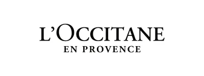 L'Occitane En Provence