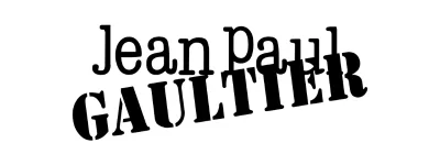 Jean Paul Gaultier