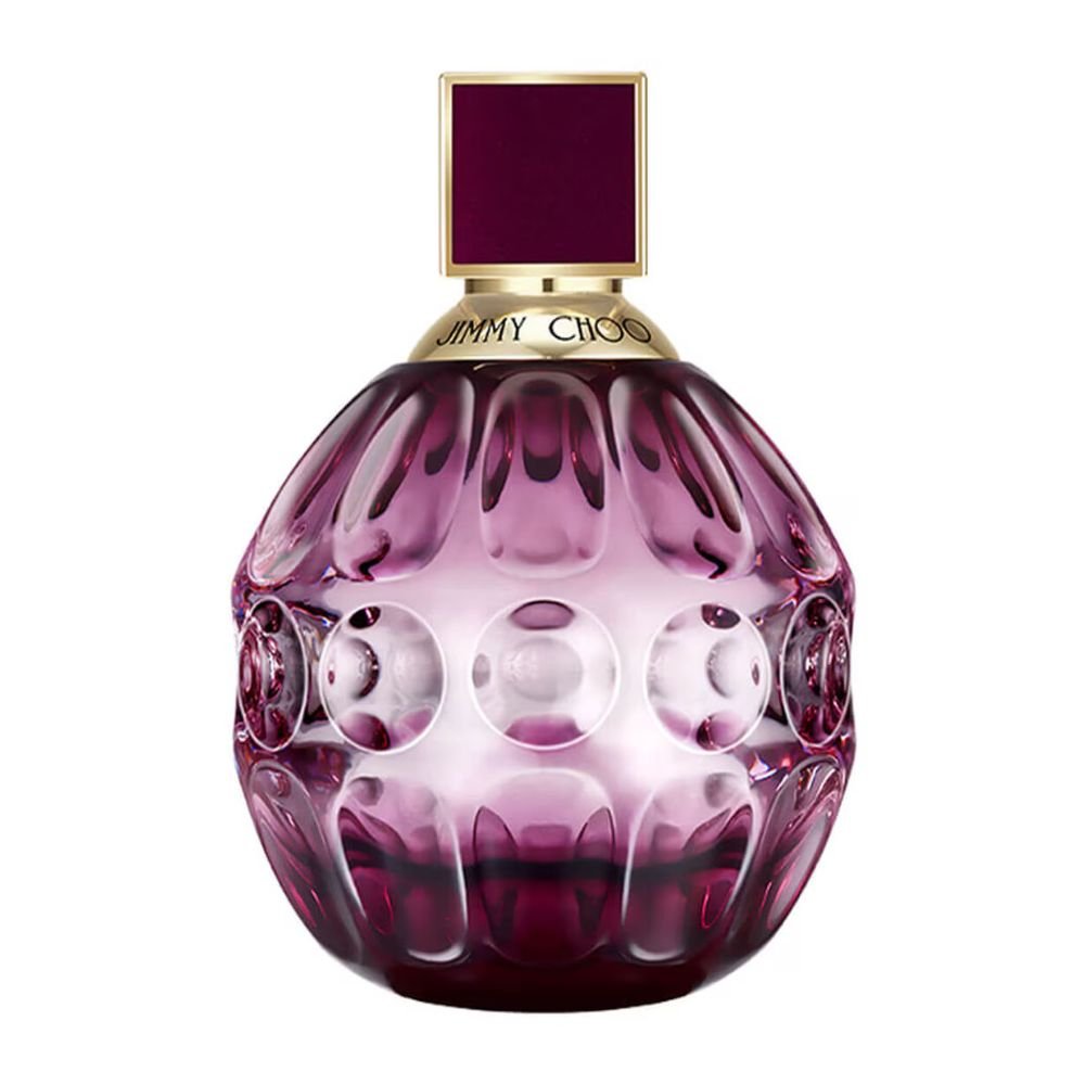 Design sem nome (13)