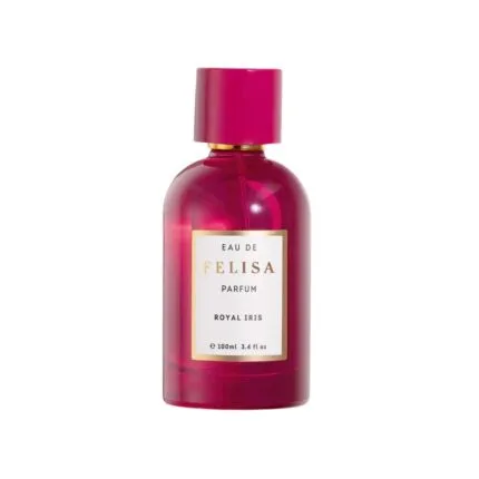 Royal Iris EDP 100ml