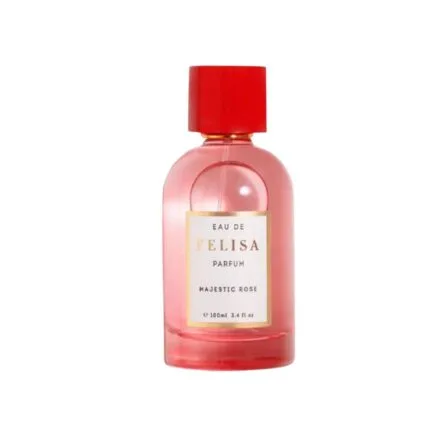 Majestic Rose EDP 100ml