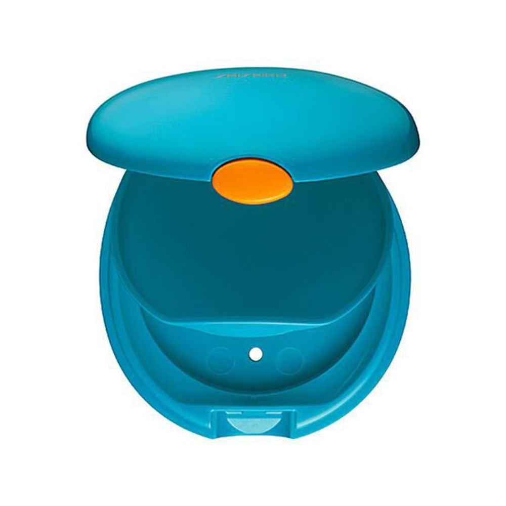 Design sem nome (42)