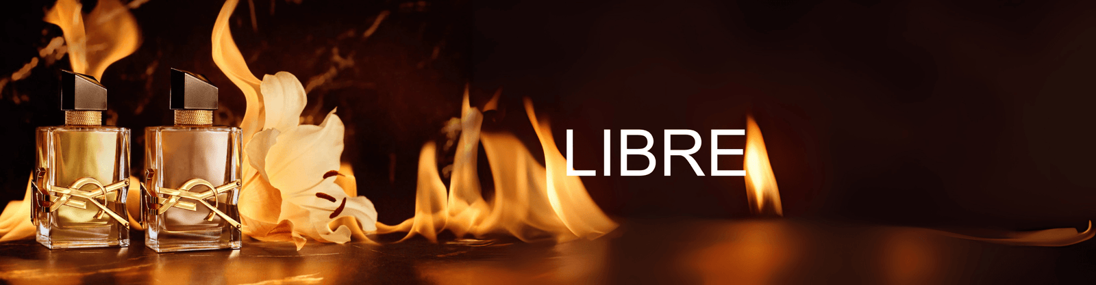 Perfumes femininos para marcar presença. (6)