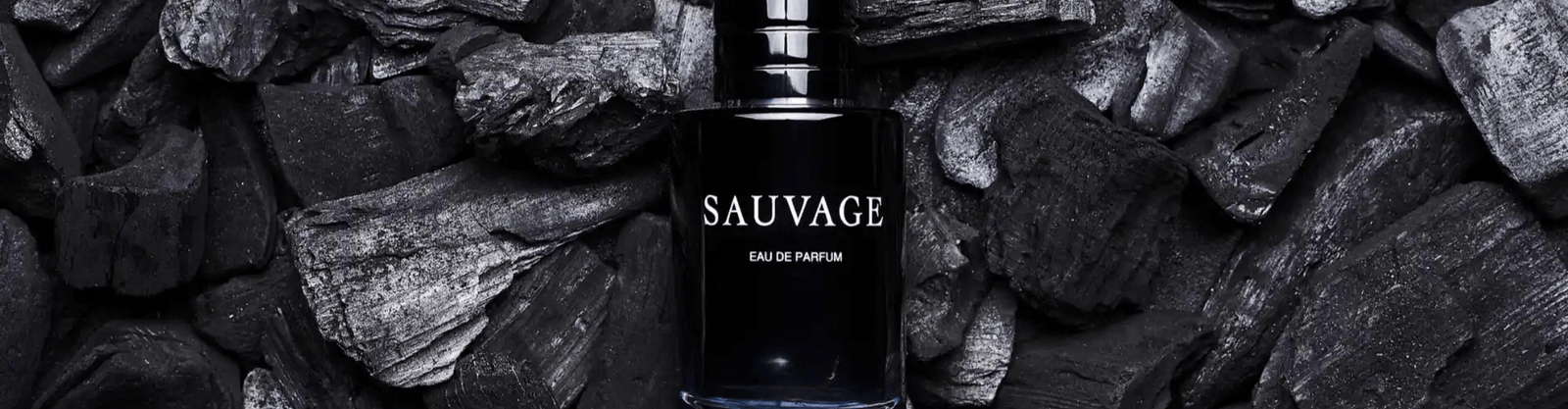 Perfumes femininos para marcar presença. (7)