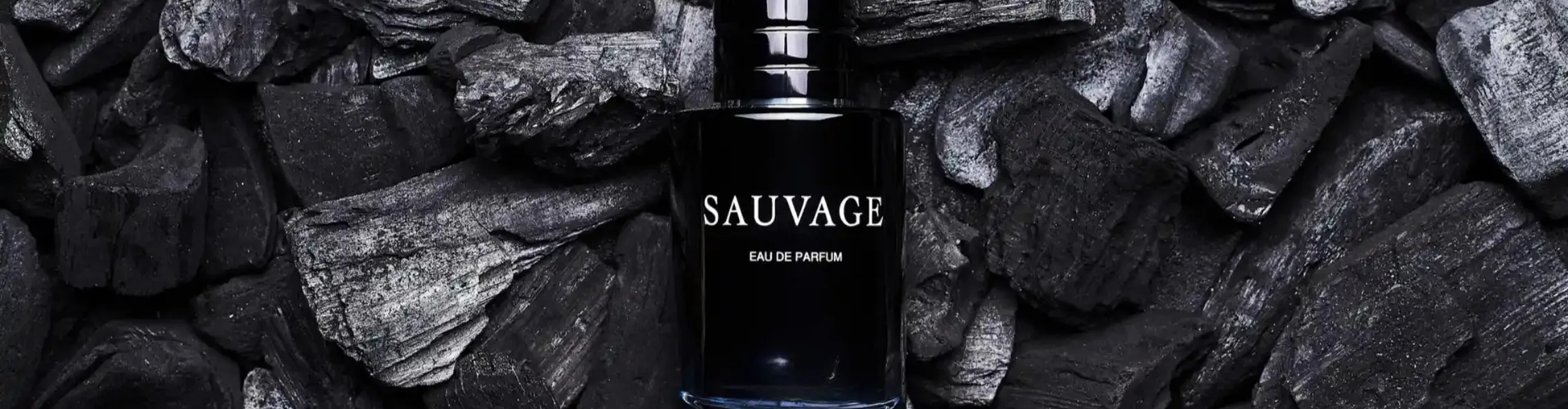 Perfumes femininos para marcar presença. (7)
