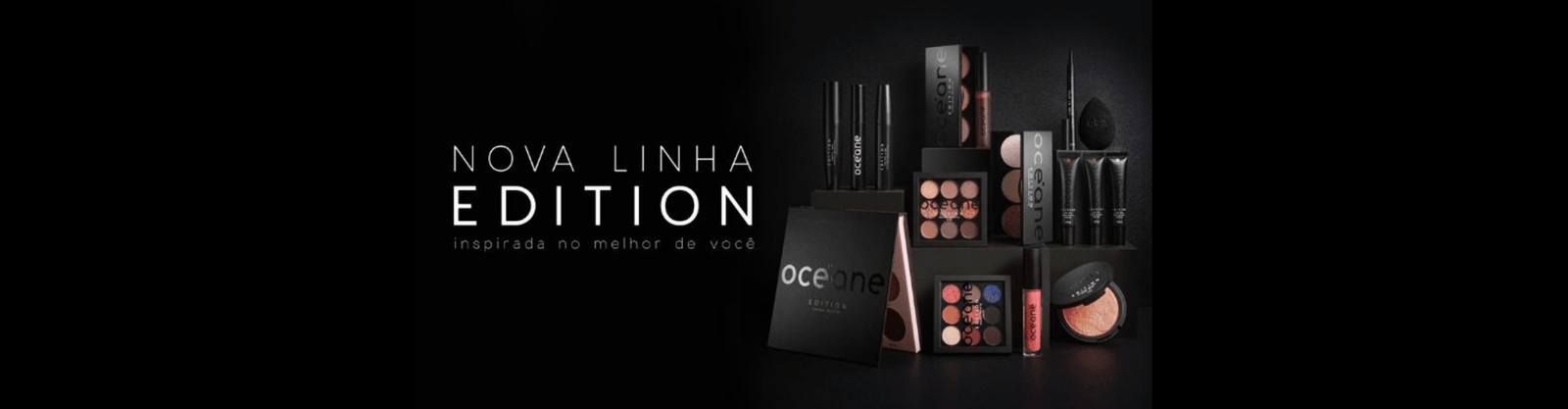 Perfumes femininos para marcar presença. (9)