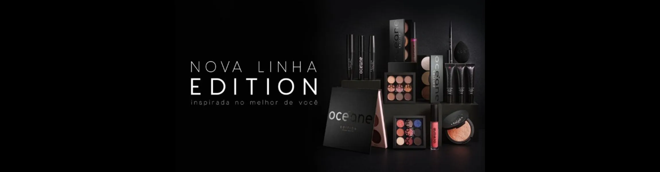 Perfumes femininos para marcar presença. (9)