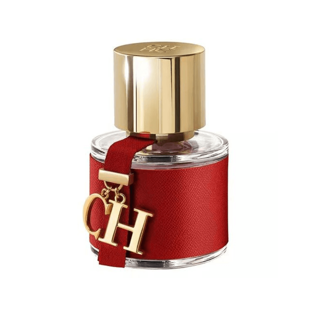 Design sem nome - 2025-10-28T102140.808