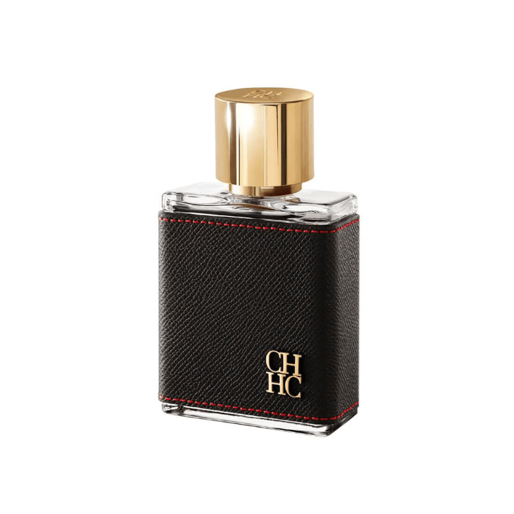 Design sem nome - 2025-10-28T102312.478