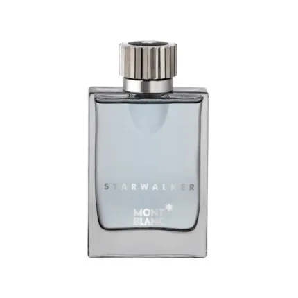 Perfume Montblanc Starwalker Masculino Eau de Toilette