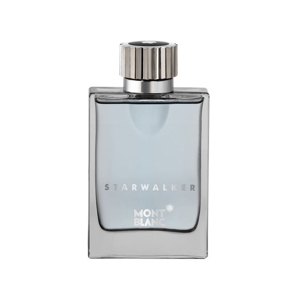 Design sem nome - 2025-10-28T102906.415