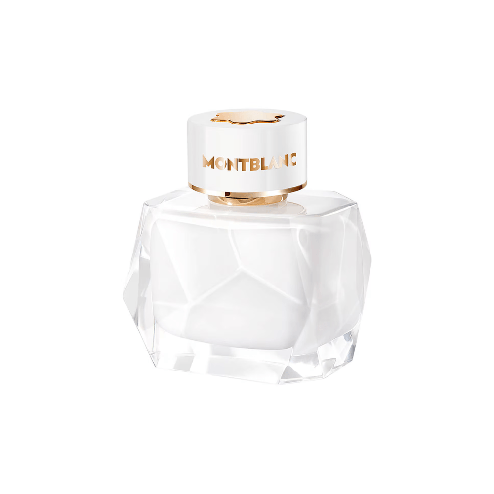 Design sem nome - 2025-10-28T104426.979