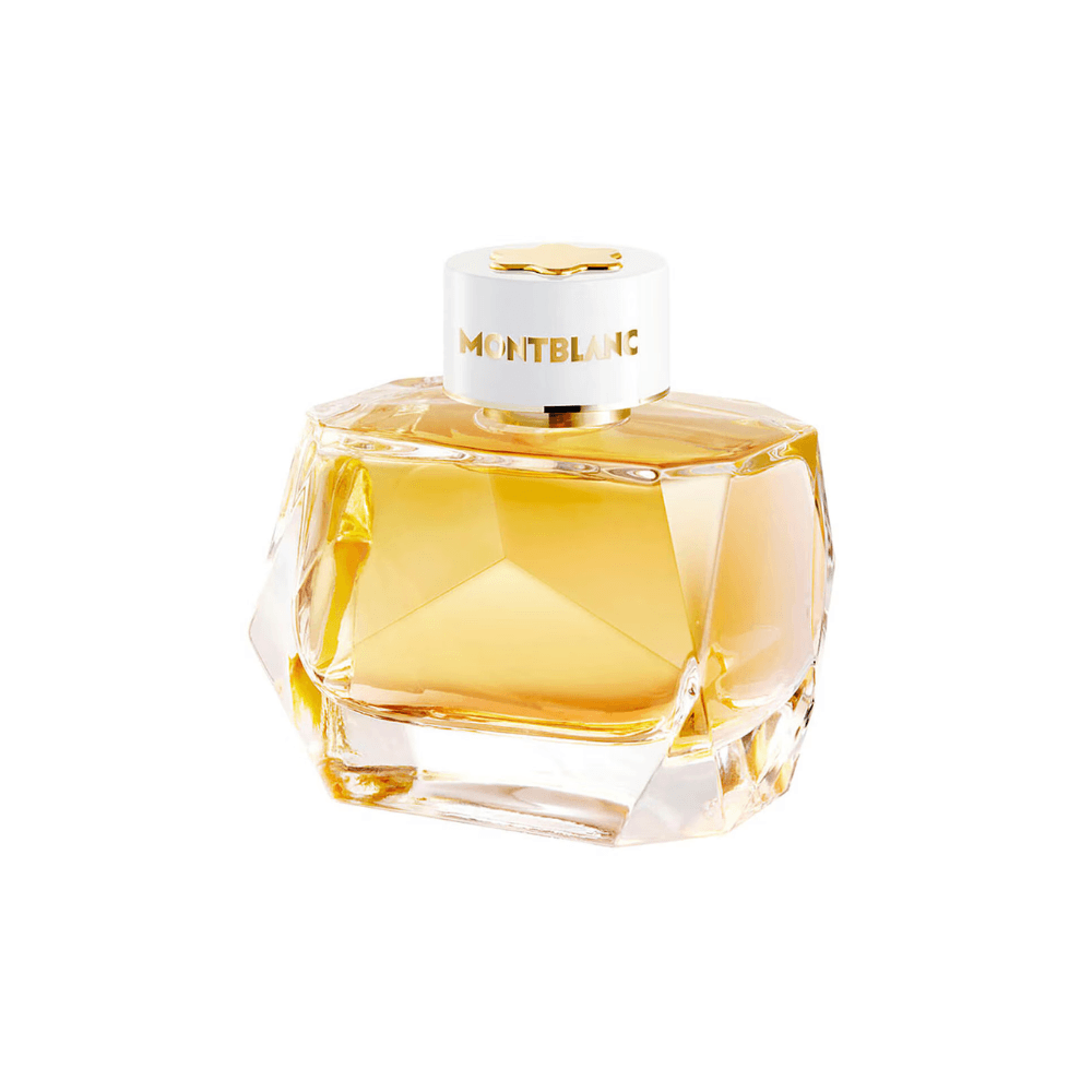 Design sem nome - 2025-10-28T104746.819