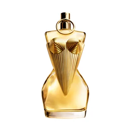 Perfume Jean Paul Gaultier Divine Feminino Eau de Parfum