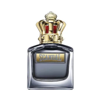 Perfume Scandal Pour Homme Masculino Eau de Toilette