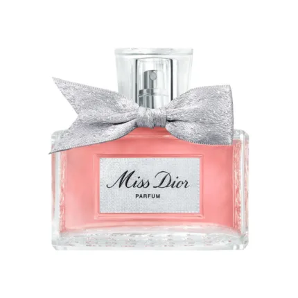Perfume Dior Miss Dior Feminino Parfum