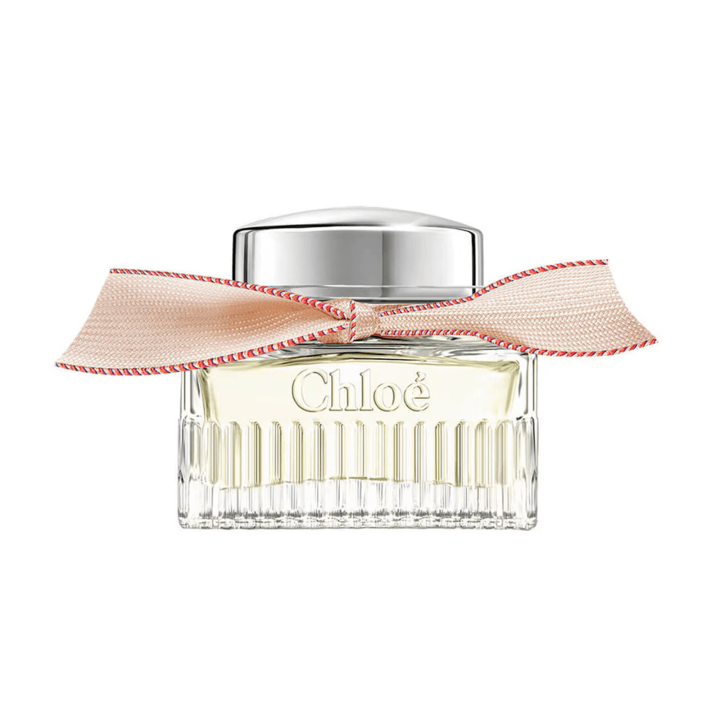 Design sem nome - 2025-10-29T104554.560