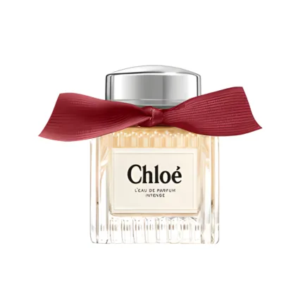 Perfume Chloe Signature L'eau Feminino Eau de Parfum Intense