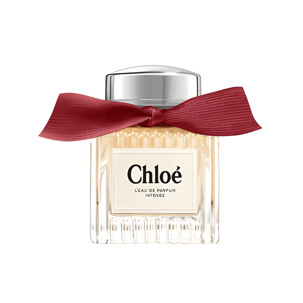 Design sem nome - 2025-10-29T105216.905