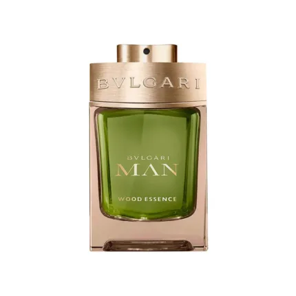 Perfume Bvlgari Man Wood Essence Masculino Eau de Parfum