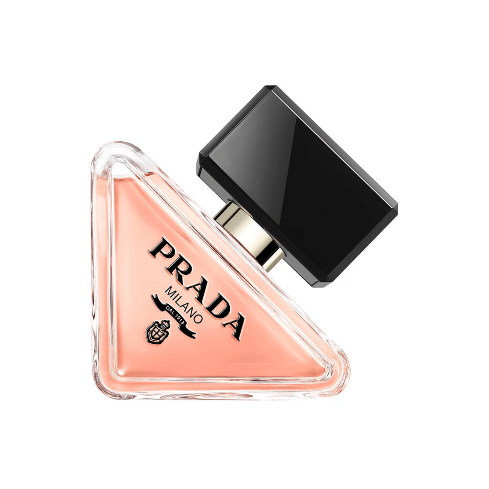 Design sem nome - 2025-10-29T113235.840