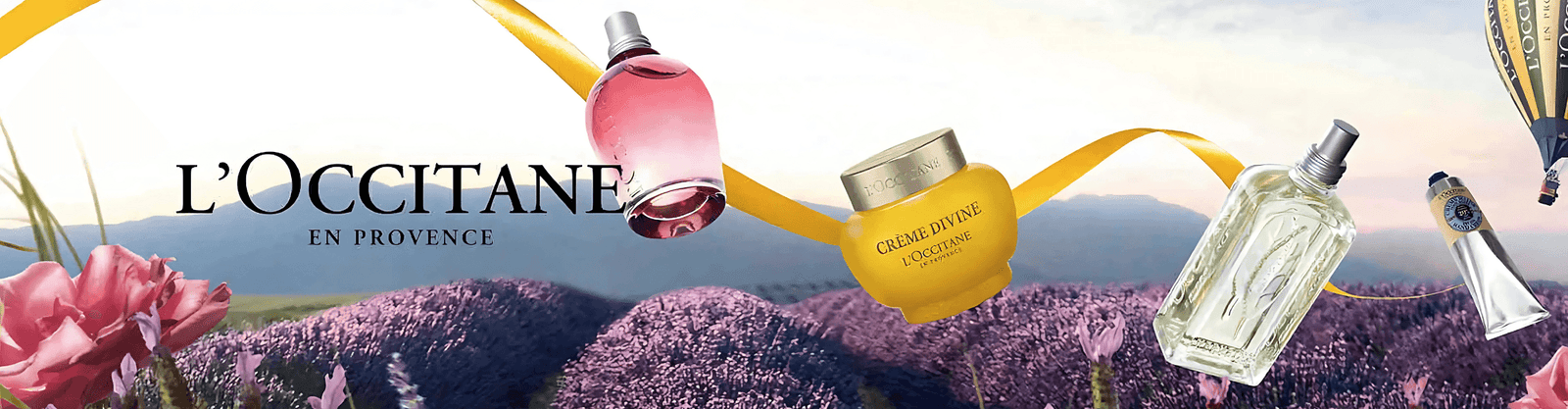 Perfumes femininos para marcar presença. (16)