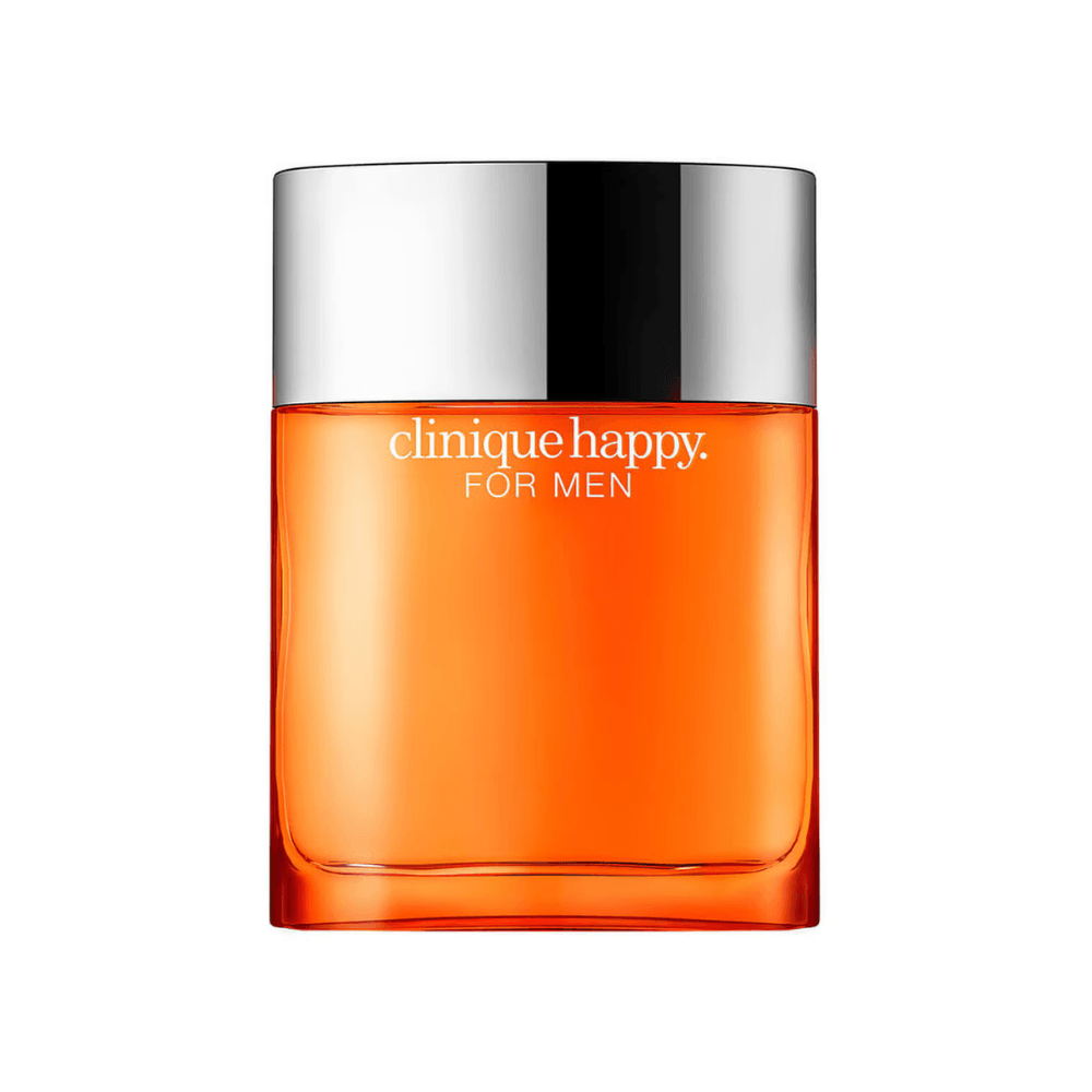 perfume clinique happy heart eau de parfum (1)