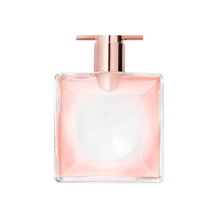 Perfume Lancôme Idôle Aura Feminino Eau de Parfum