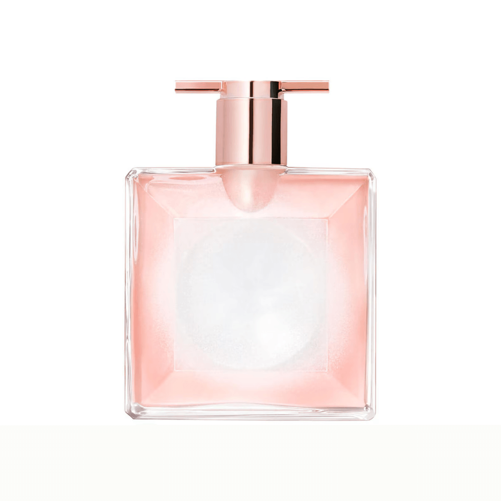 perfume clinique happy heart eau de parfum (10)