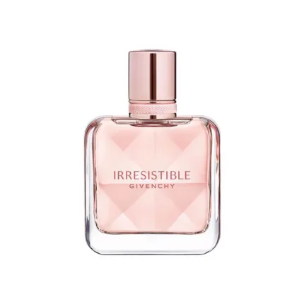 Perfume Givenchy Irresistible Feminino Eau de Parfum