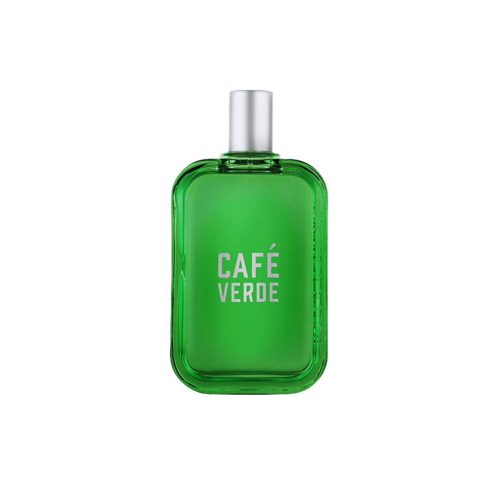 perfume clinique happy heart eau de parfum - 2025-10-31T145742.487