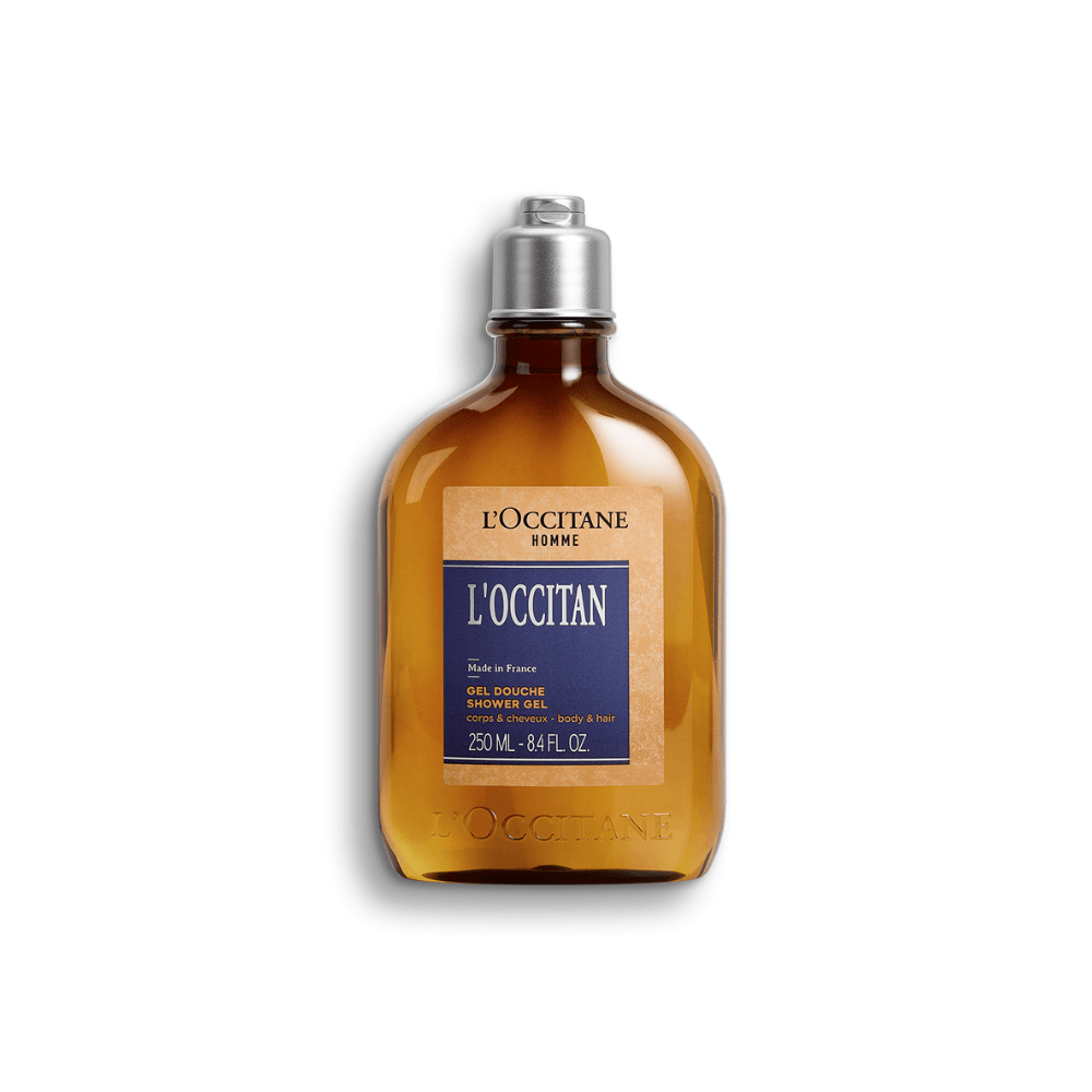 perfume clinique happy heart eau de parfum - 2025-10-31T153208.494