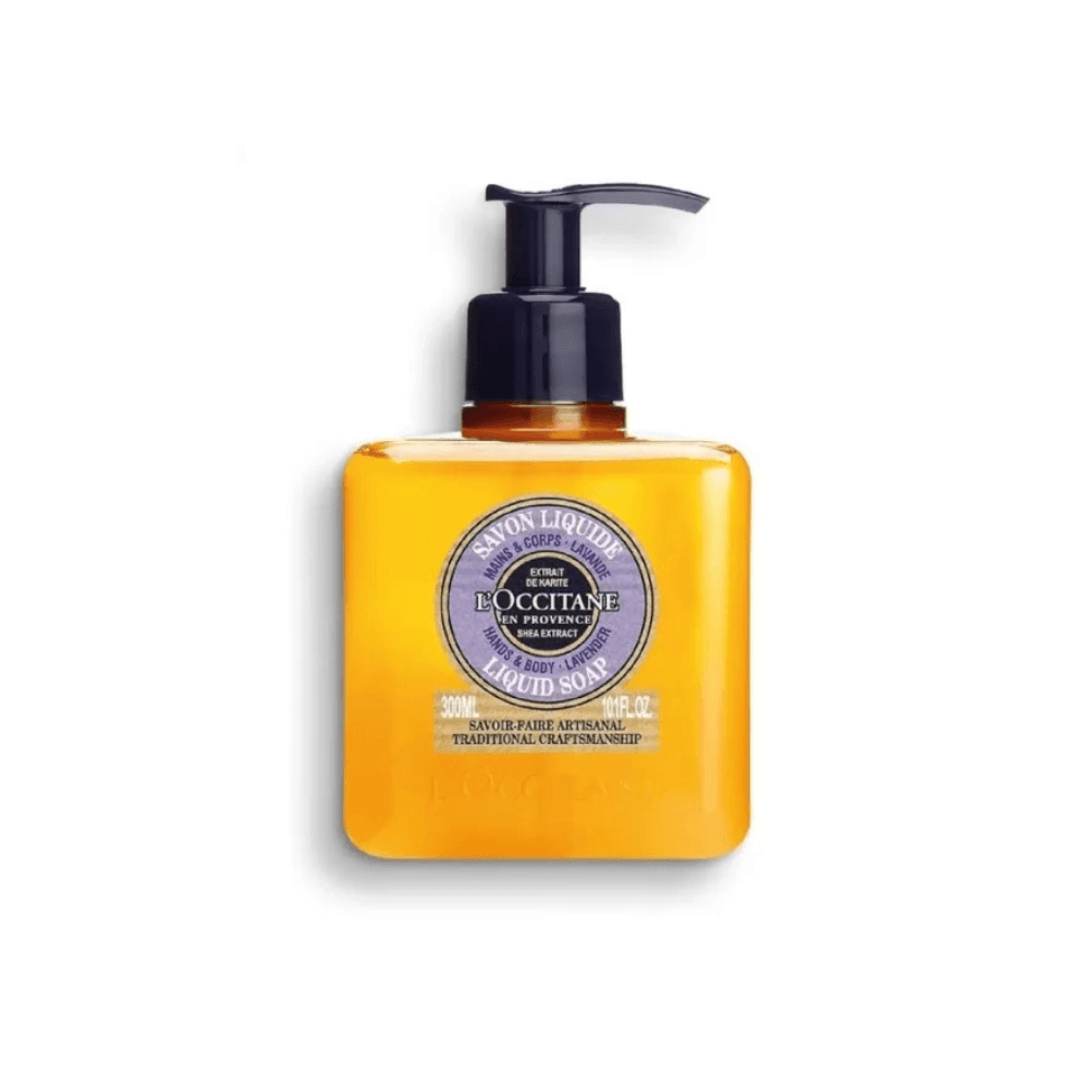 perfume clinique happy heart eau de parfum - 2025-10-31T153346.781