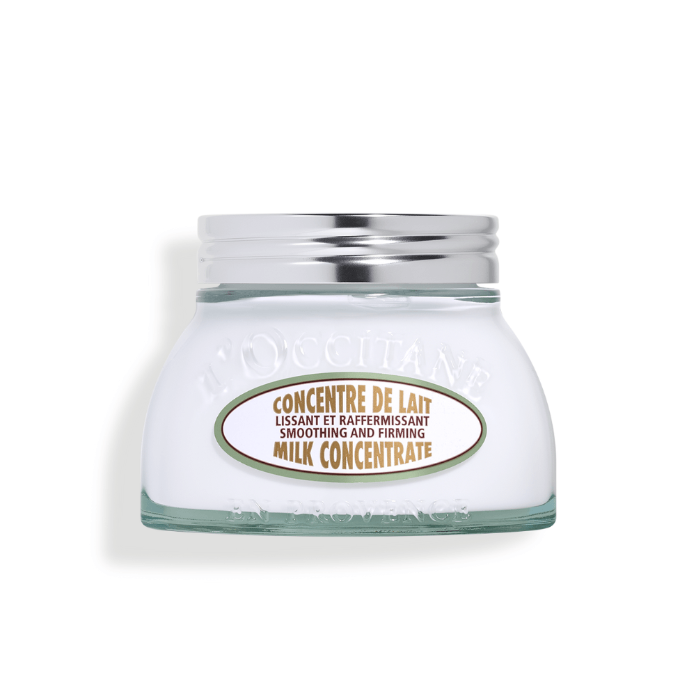 perfume clinique happy heart eau de parfum - 2025-10-31T160232.582