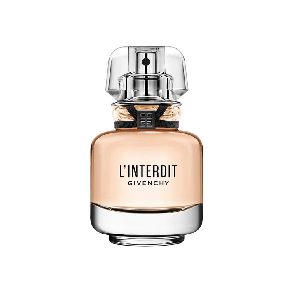 perfume clinique happy heart eau de parfum (22)