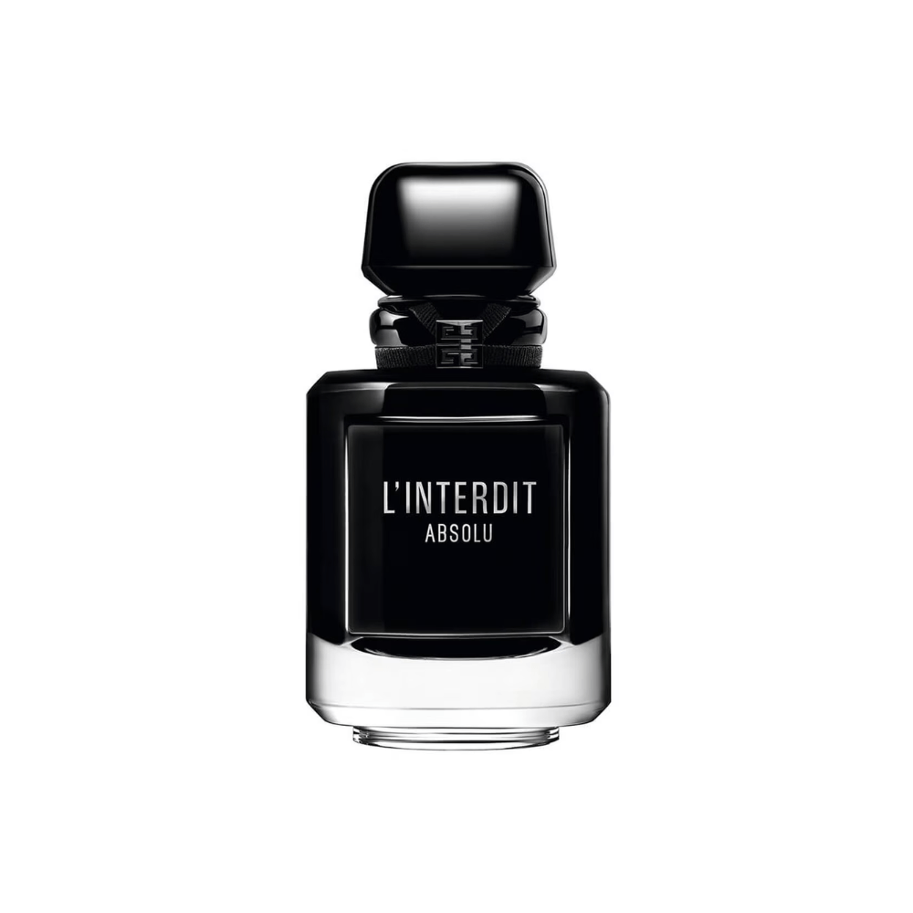 perfume clinique happy heart eau de parfum (26)