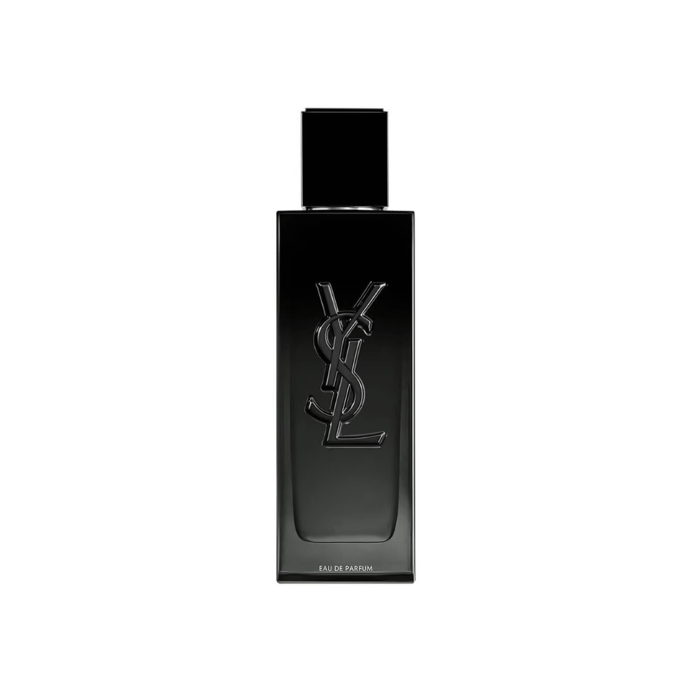 perfume clinique happy heart eau de parfum (38)