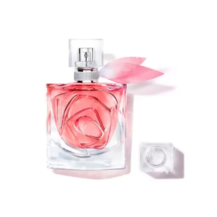 Perfume Lancôme La Vie Est Belle Rose Extraordinaire Feminino Eau de Parfum
