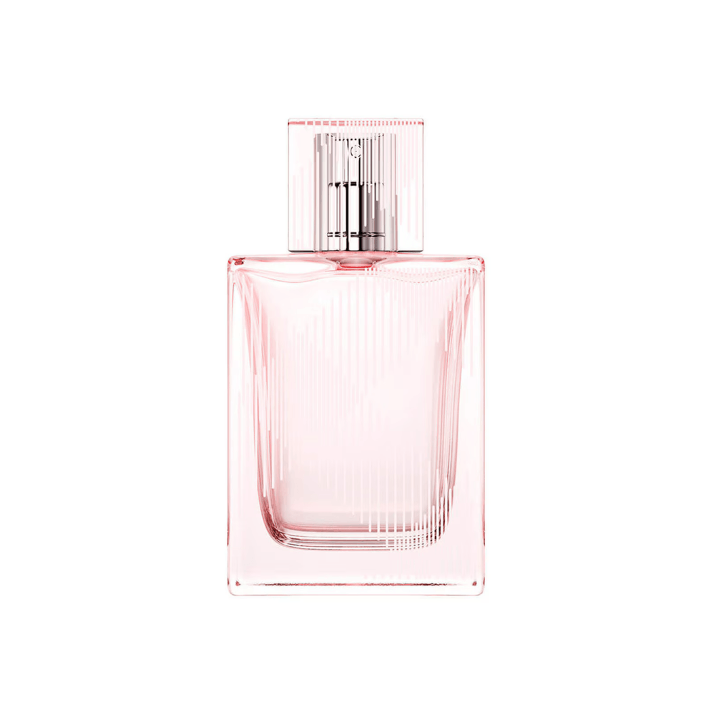 perfume clinique happy heart eau de parfum (63)