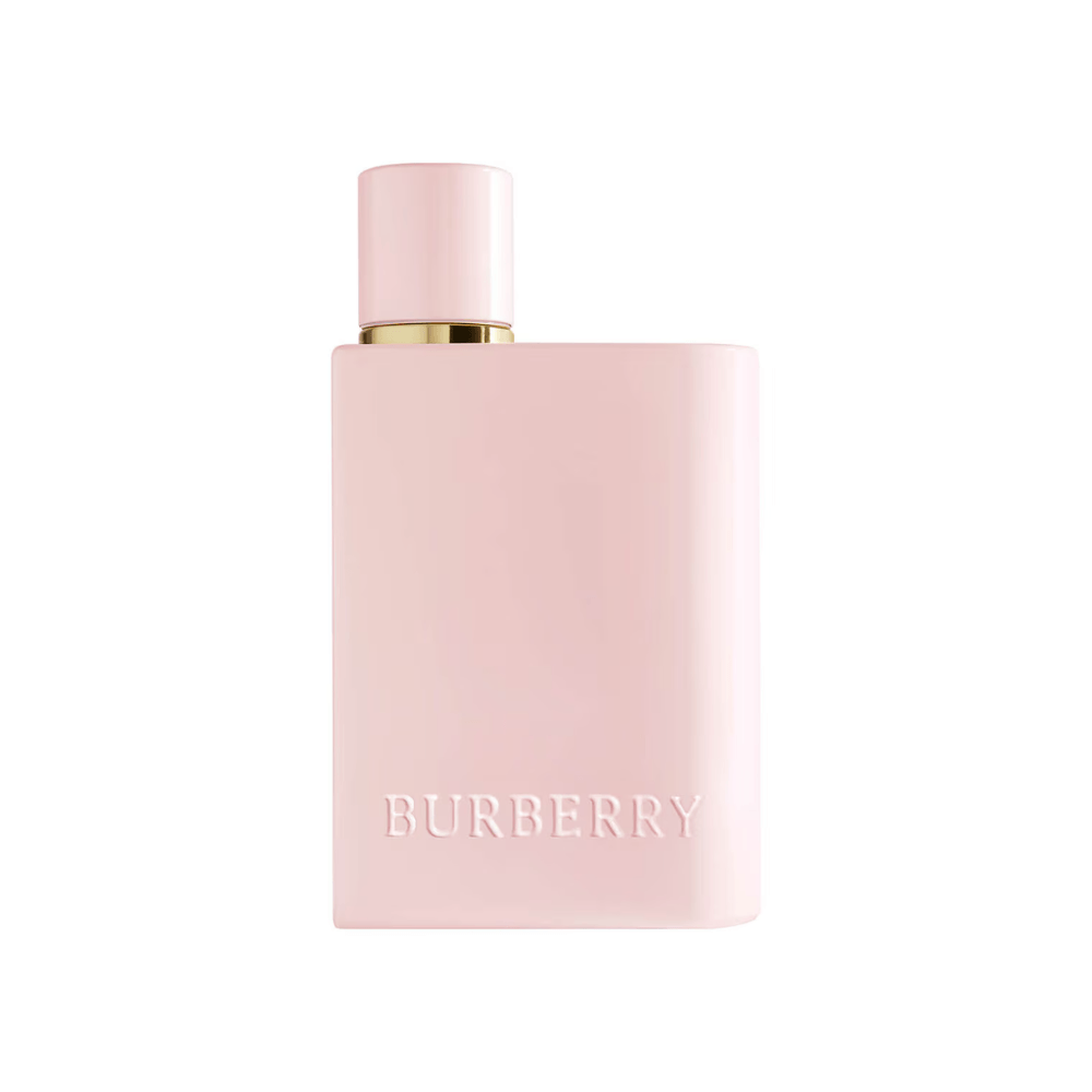 perfume clinique happy heart eau de parfum (65)