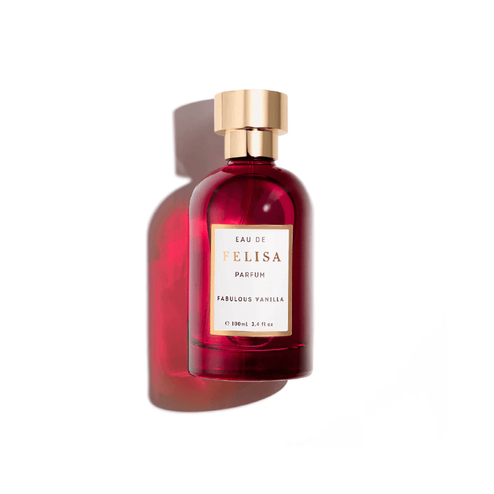 perfume clinique happy heart eau de parfum (77)