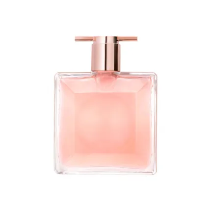 Perfume Lancôme Idôle Feminino Eau de Parfum