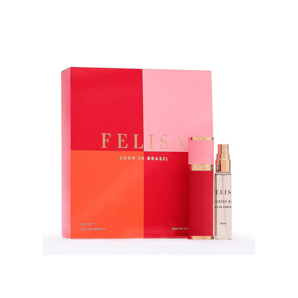 perfume clinique happy heart eau de parfum (81)