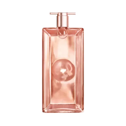 Perfume Lancôme Idôle Intense Feminino Eau de Parfum